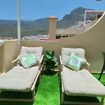Atlantic View Aparthotel 3*