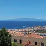 Atlantic View Aparthotel