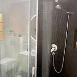 Aparthotel Atlantic View