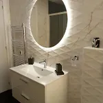 Aparthotel Atlantic View 3*