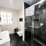 Atlantic View Aparthotel