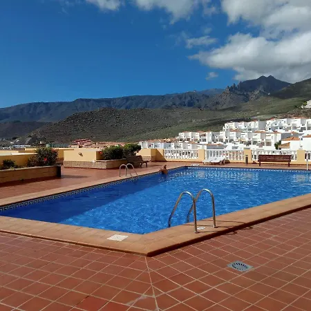 Atlantic View 3* أذيخي