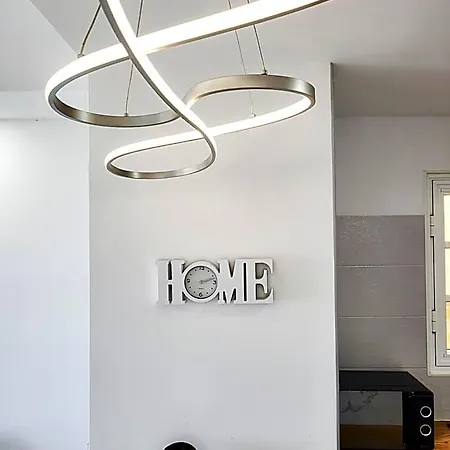 Atlantic View Costa Adeje (Tenerife)