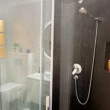 Aparthotel Atlantic View